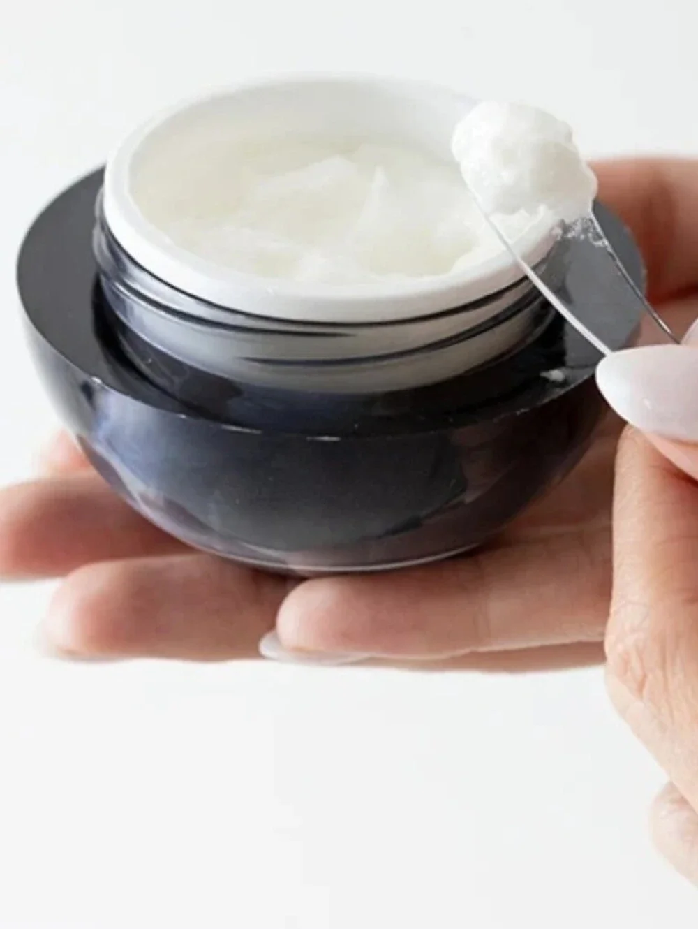 Nexx Revive Night Cream